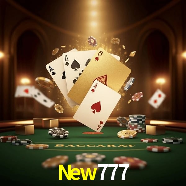Aviator Game New777