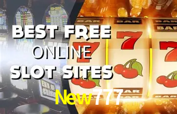 Apostas Esportivas na New777: Um Guia Completo