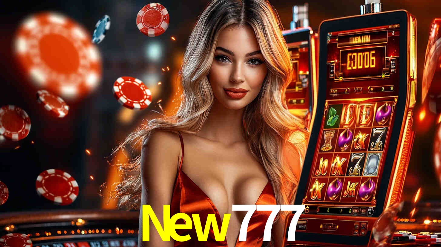 New777