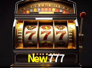 A Revolução dos Aplicativos de Jogos no New777