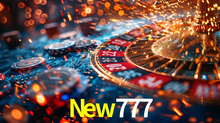 Responsive Design New777