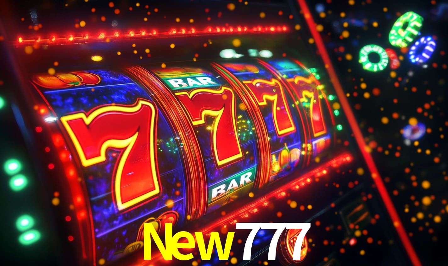 New777,New777 Login