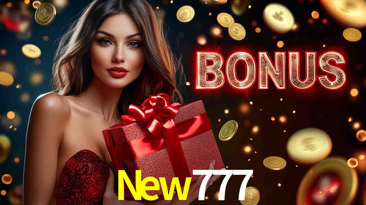 Explorando a Categoria de Eventos em Apostas na New777
