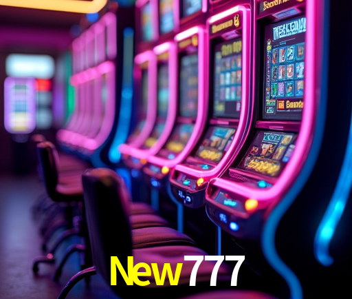 Promoções e giros grátis para slots