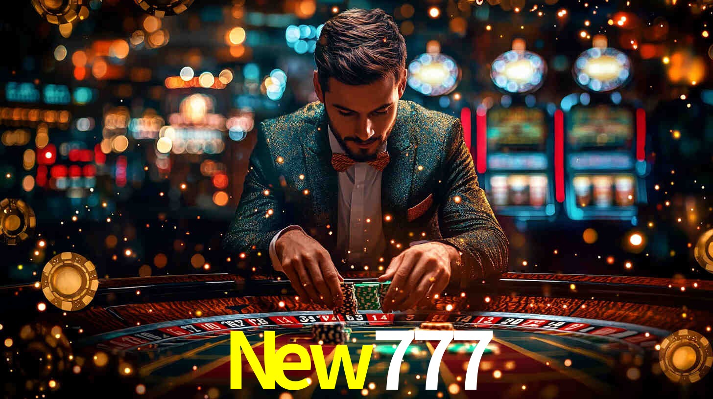Instant EasyPaisa New777