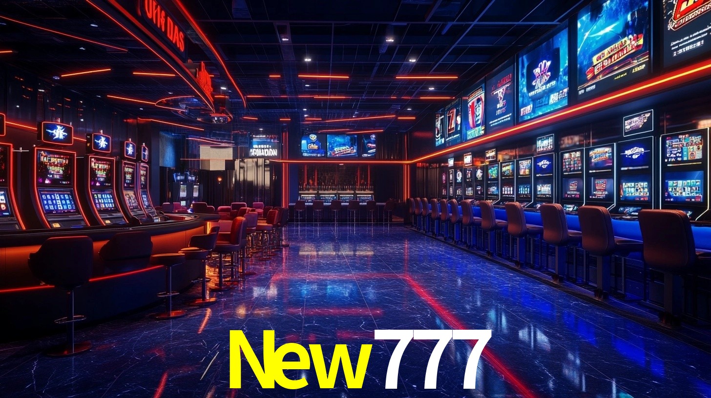 Programa VIP New777