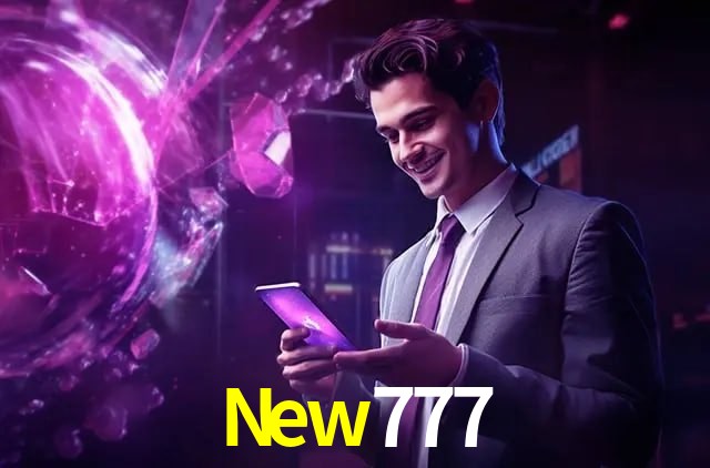 Tennis Betting New777