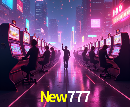 Estratégias Crash Games New777