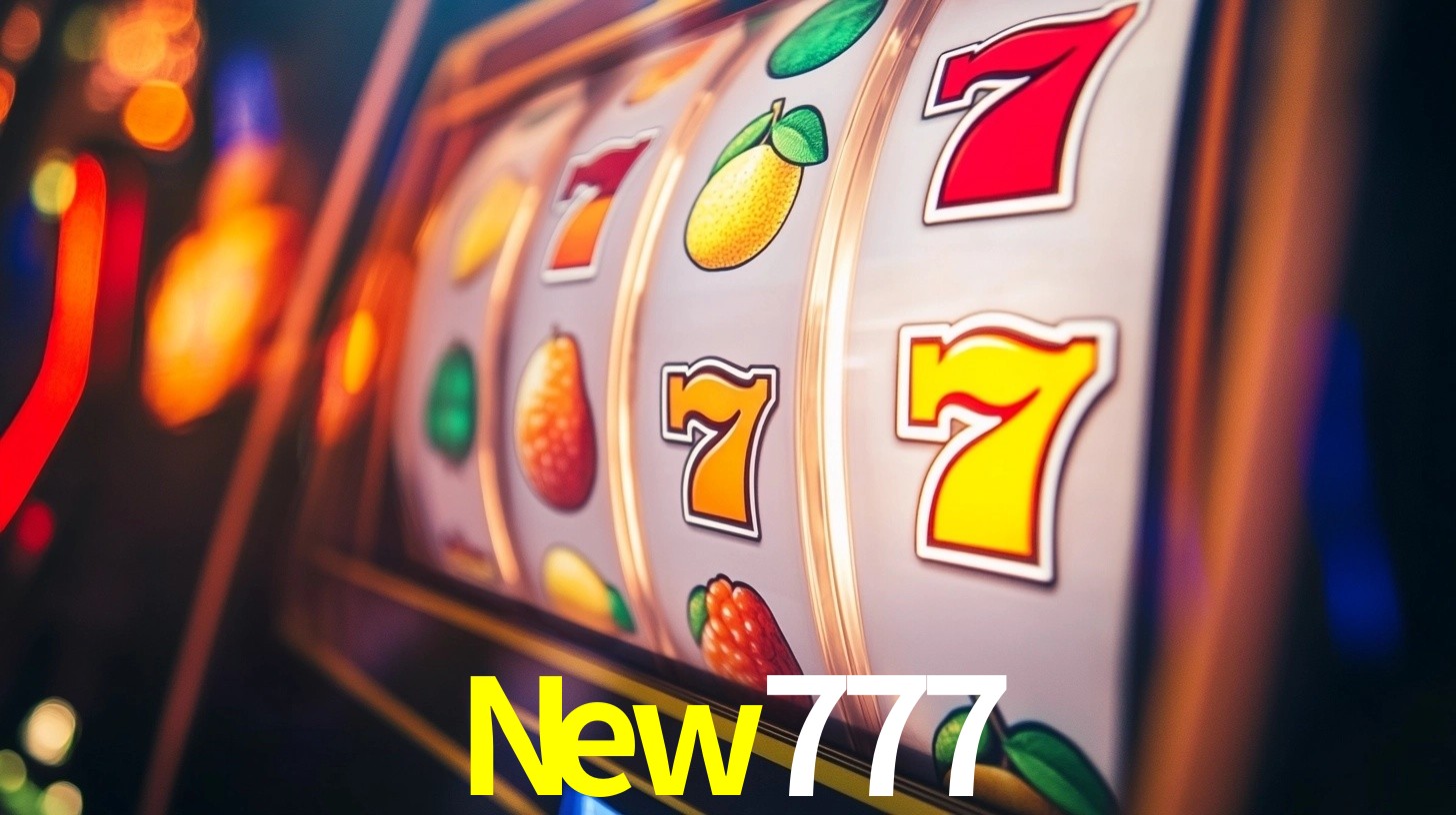 New777,New777 Login