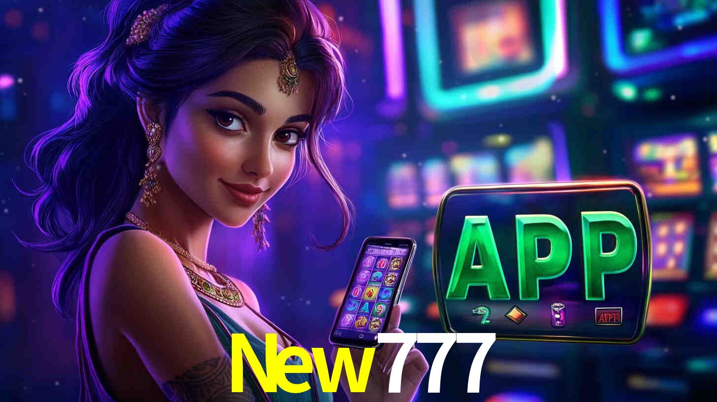 New777,New777 Login