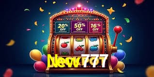 Ver Cassino ao Vivo