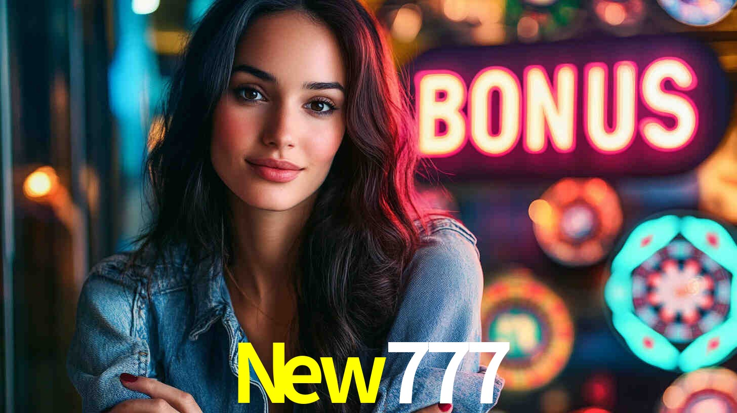 New777: Jogue Crash e Experimente Alta Recompensa Instantânea