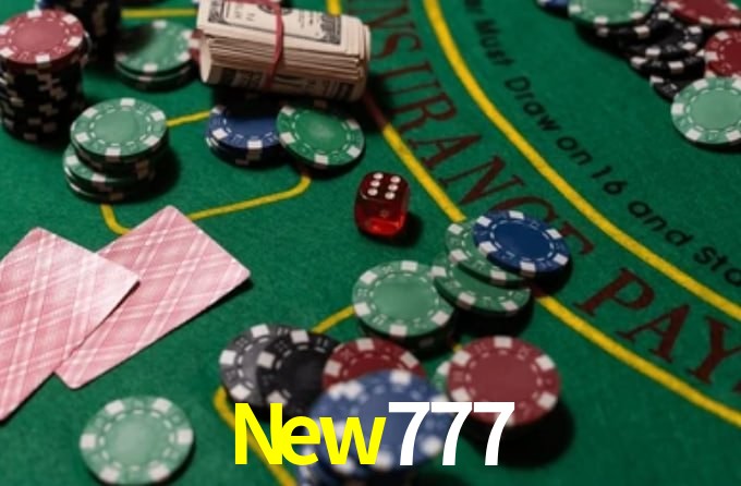 New777