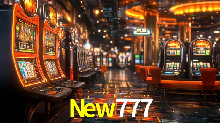New777