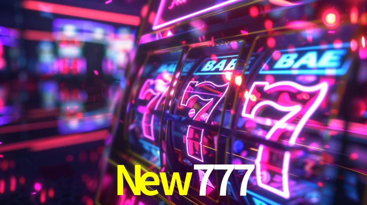 Platform Technology New777
