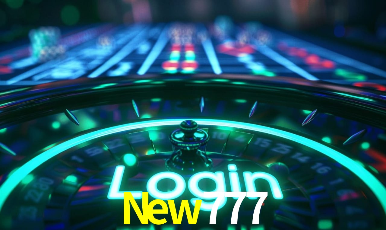 Estatísticas do Jogo New777