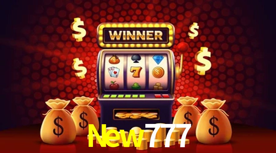 Flash Promotion New777