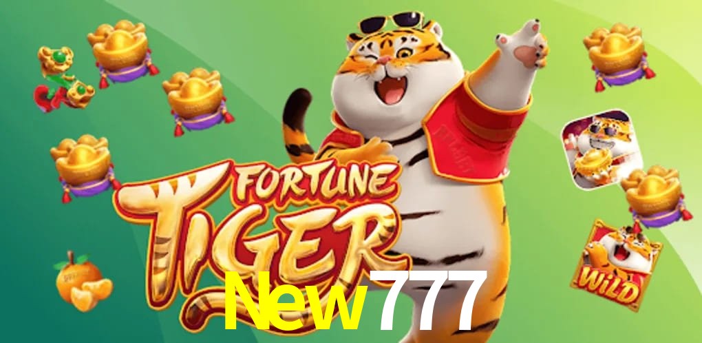 Statistics New777