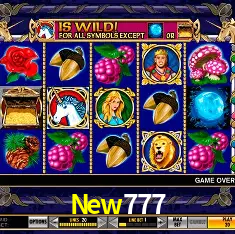 Descubra a Magia dos Jogos de Arcade no 330bet