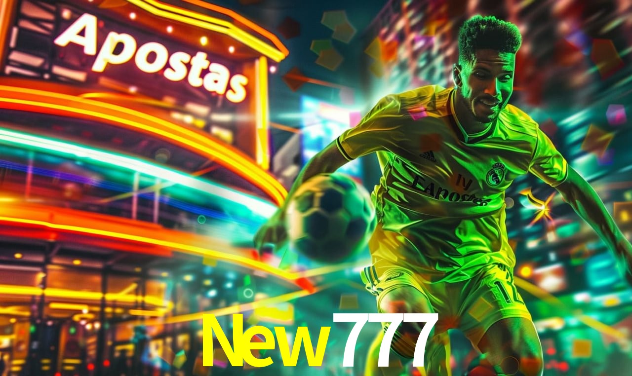 Segurança 2FA New777