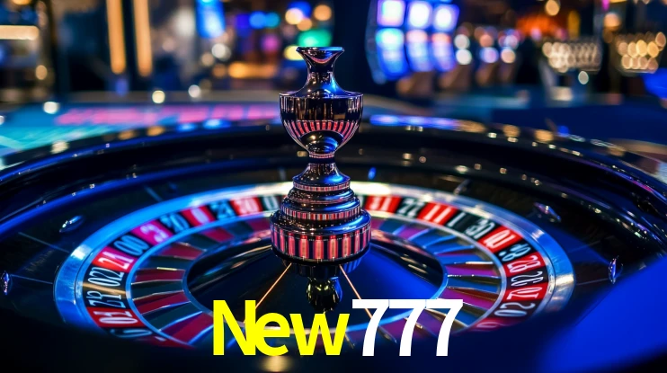 New777,New777 Login