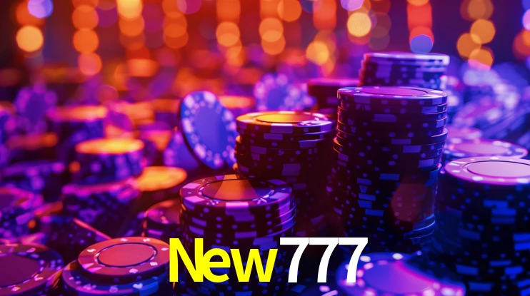 New777