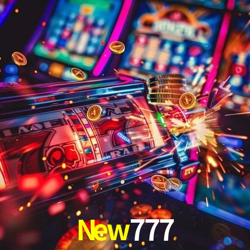 Estatísticas Crash Games New777