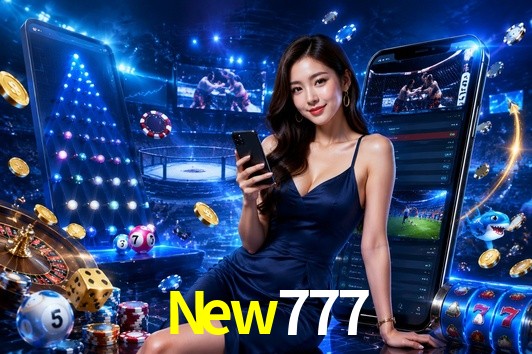 Player Reviews New777