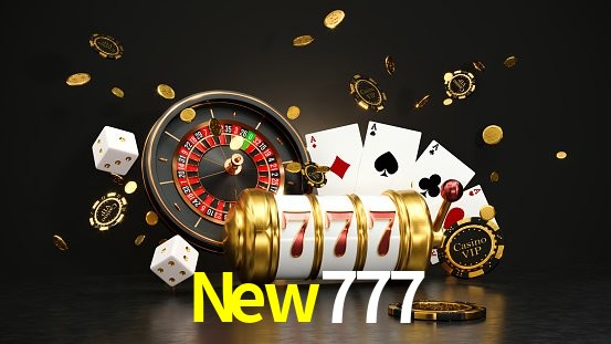 Crash Games Strategies New777