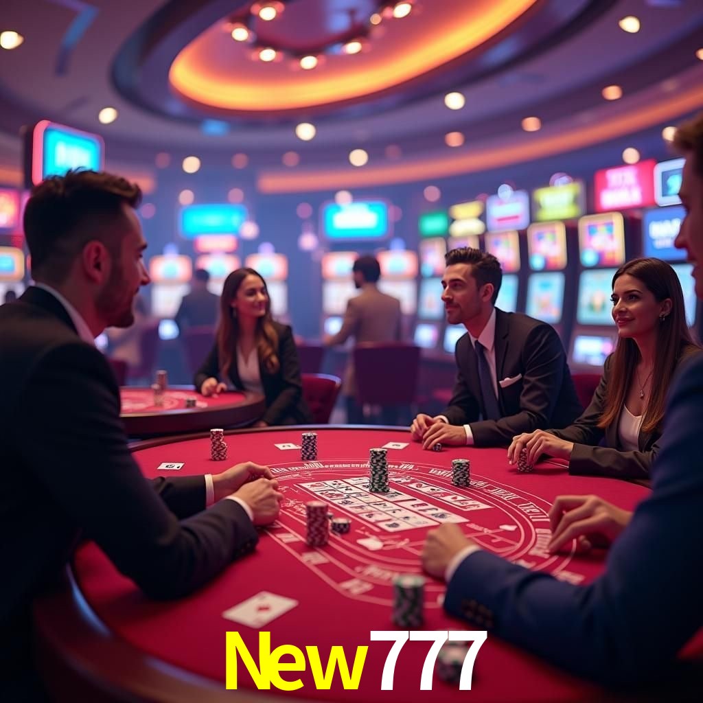 Jogo Spaceman New777