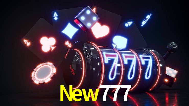 Basketball Betting New777