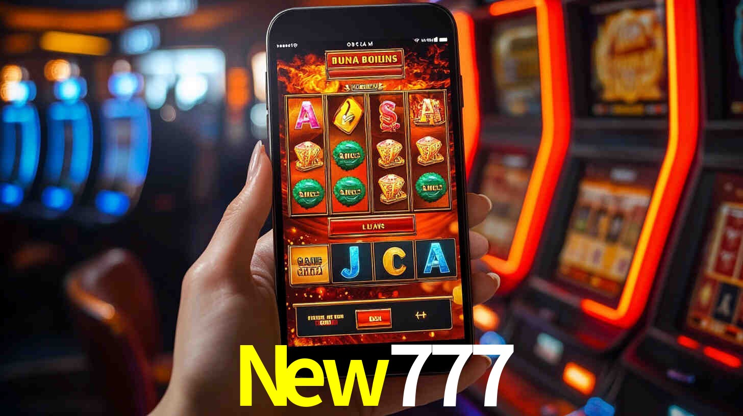 New777,New777 Login