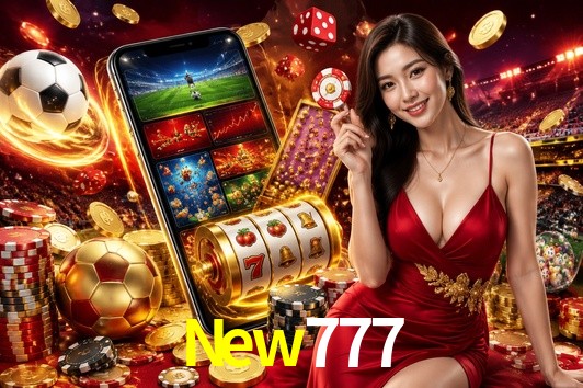 Sports Statistics New777
