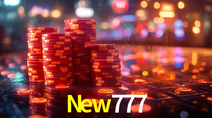 New777,New777 Login