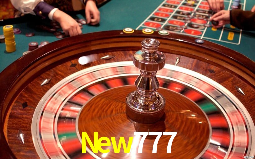 Jogo Aviator New777