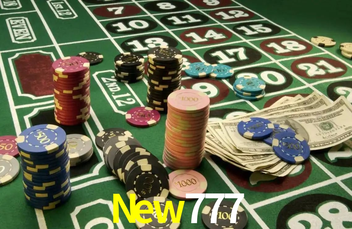 New777