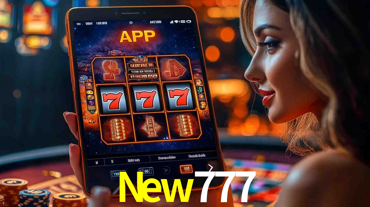 New777