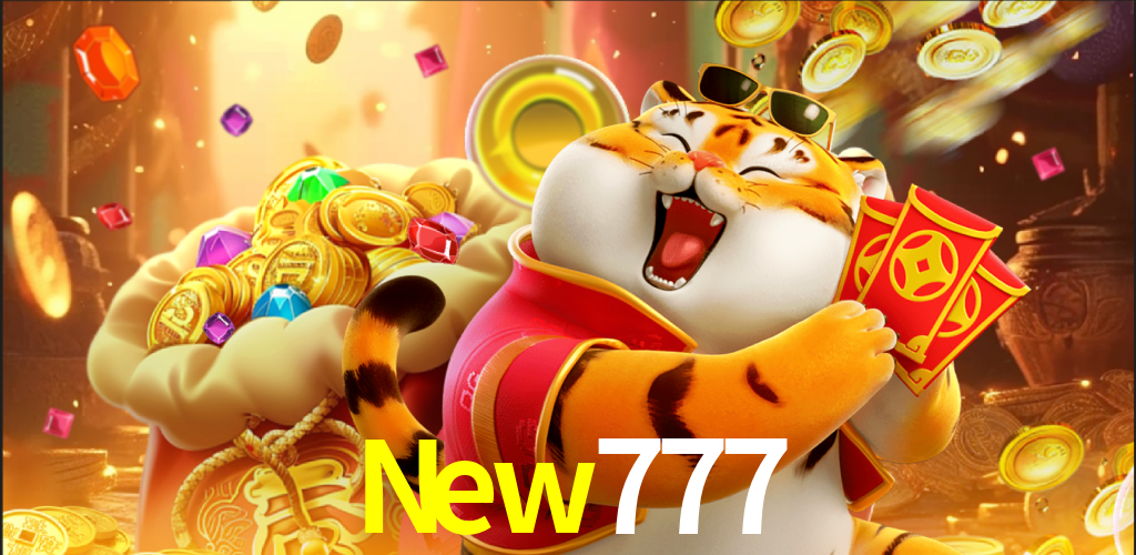 New777,New777 Login