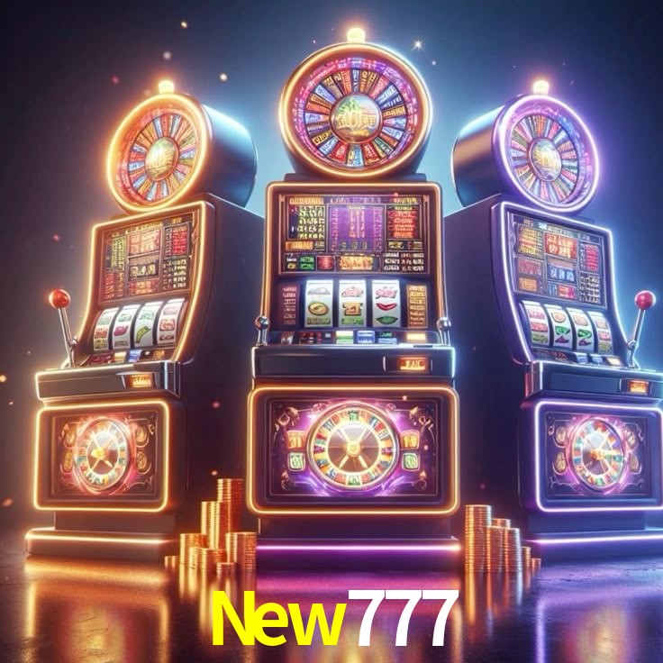 Experimente o Login Seguro Premium no New777
