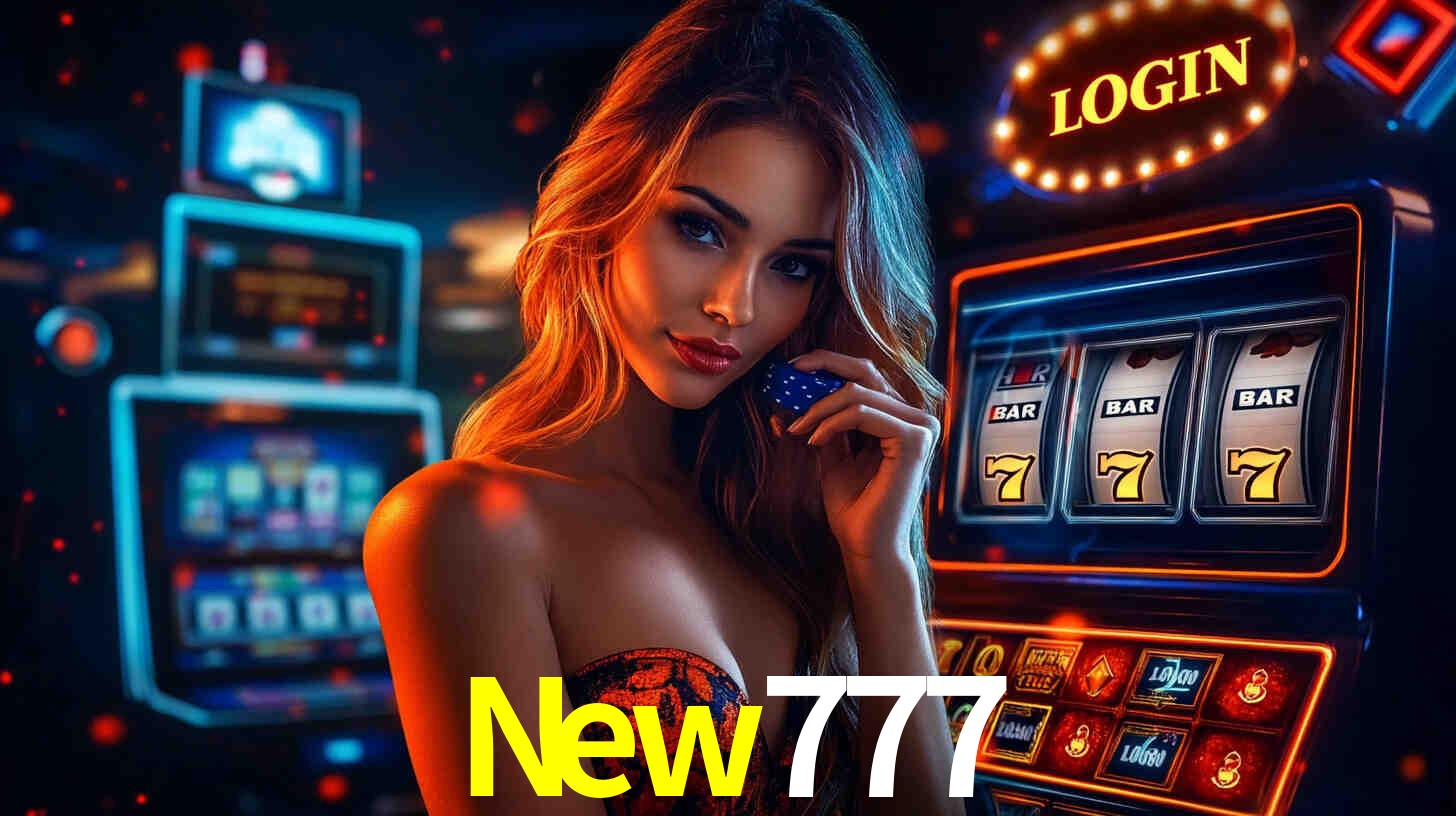 New777,New777 Login