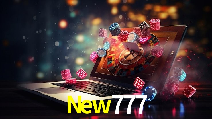 Interface Premium New777