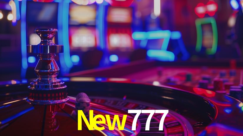 New777,New777 Login