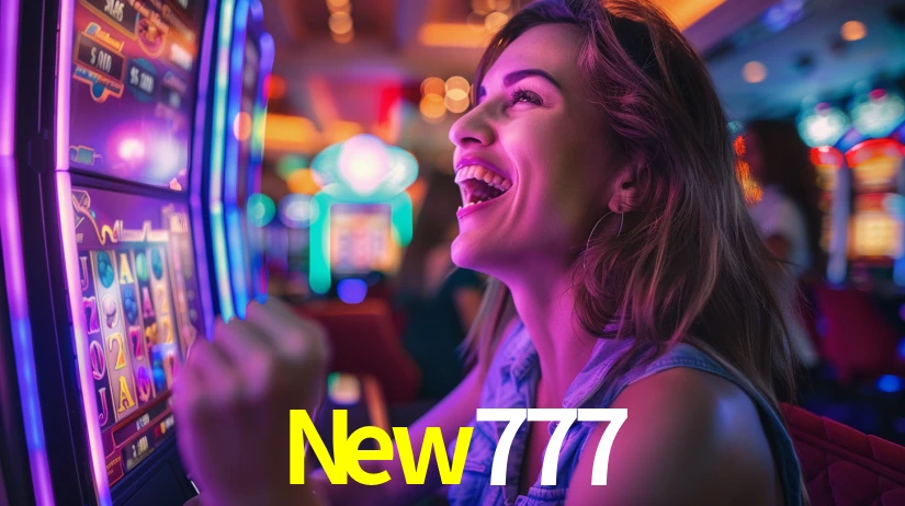 New777