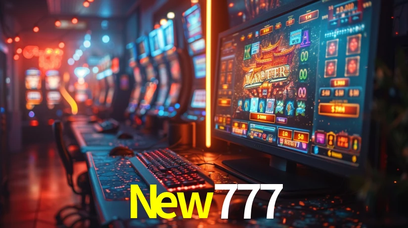 New777