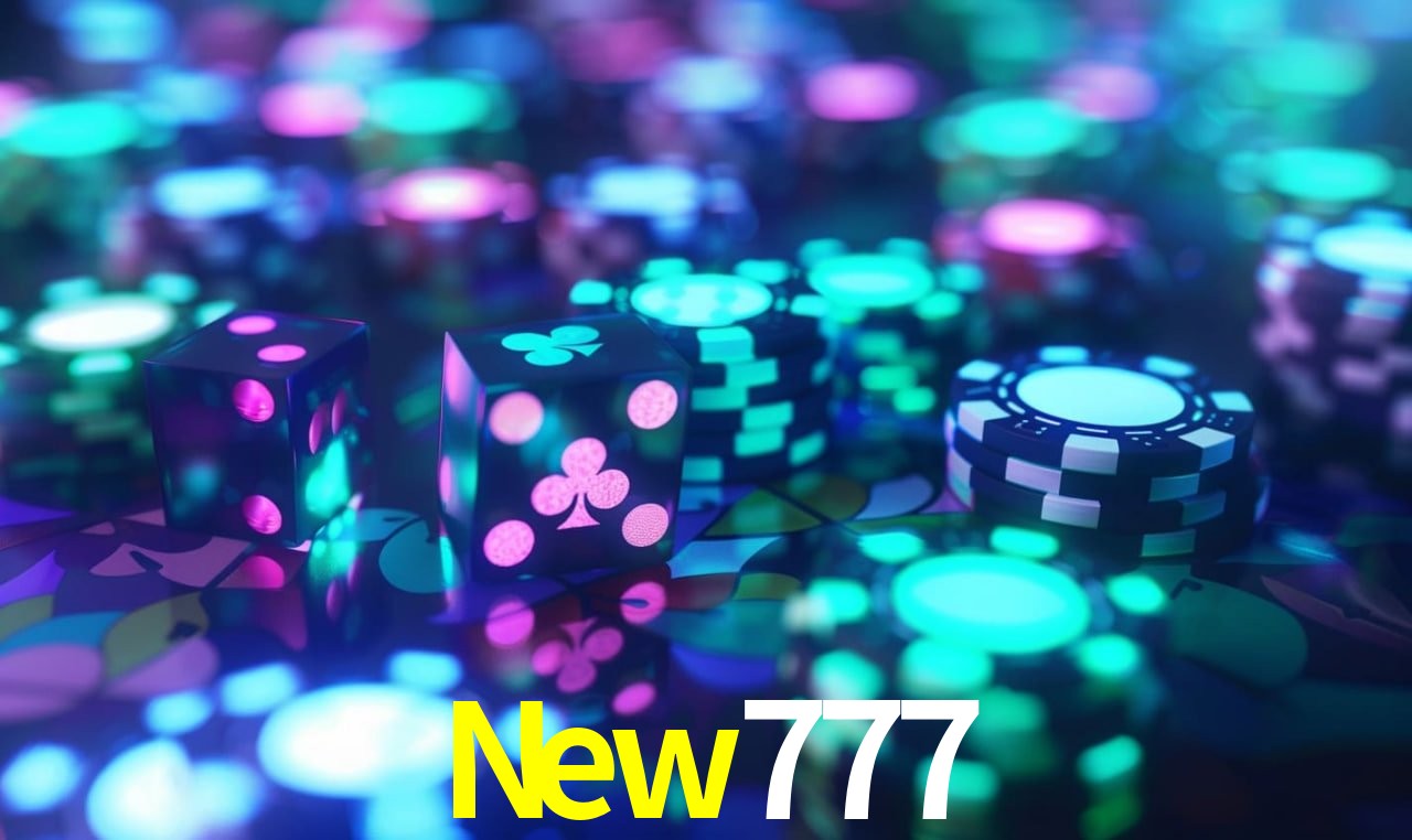 Apostas de Basquete New777