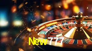 Catálogo de jogos na New777