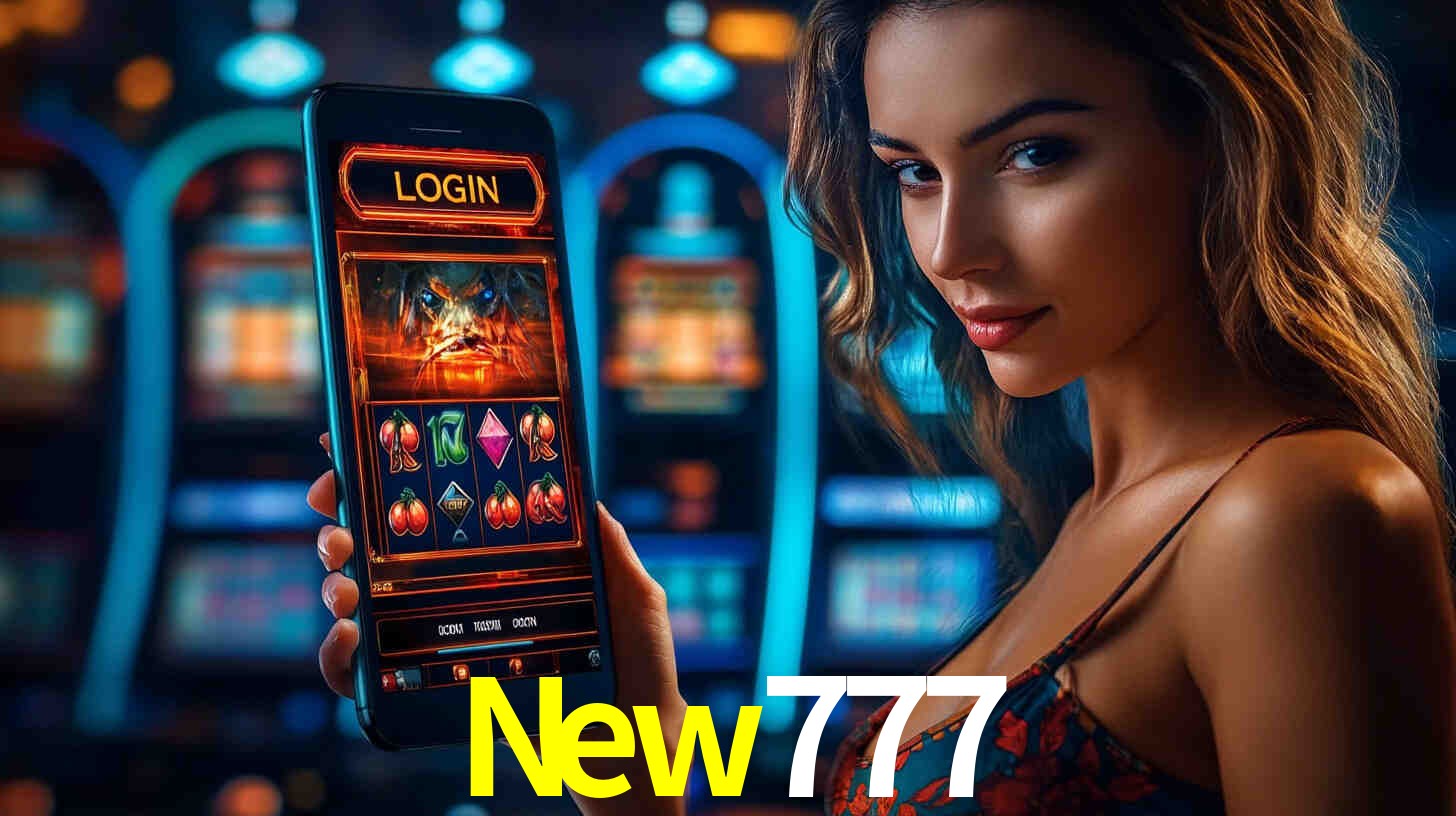 New777
