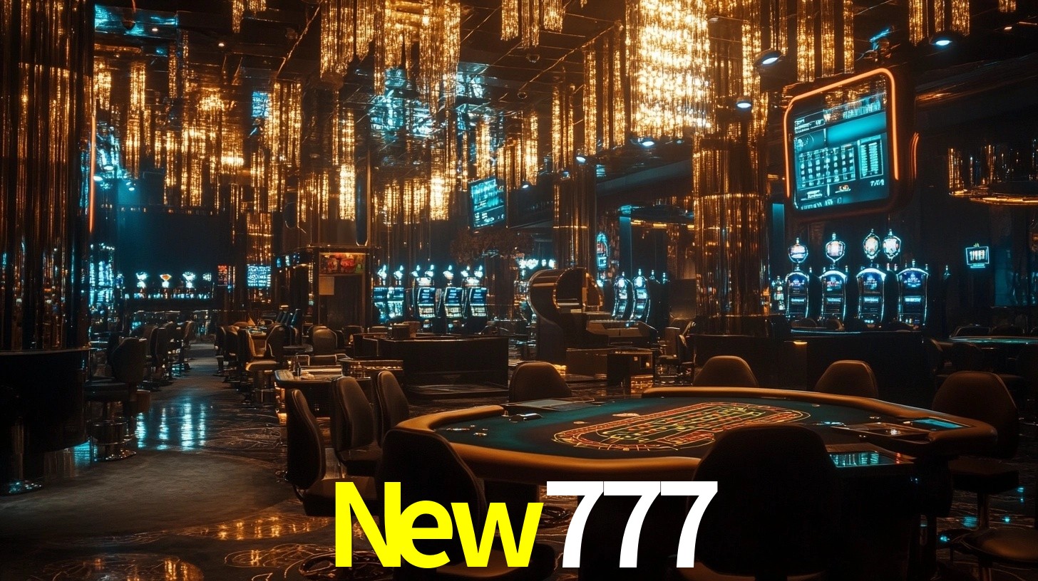 New777